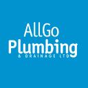 AllGo Plumbing & Drainage - South Auckland logo